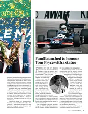 Matters 1 Le Mans - Right