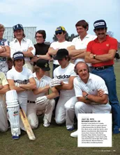 Parting Shot - Right