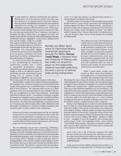 Bentley Essay - Left