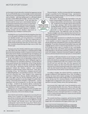 Bentley Essay - Right