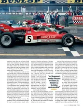 1970 British Grand Prix: Duel of the Fates - Right