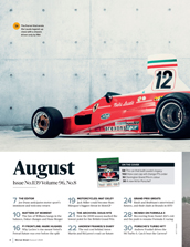 august-2020 - Page 4