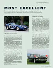 Most excellent: the Blackhawk Collection - Left