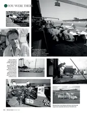 You were there: 1985 Daytona 24 and Miami 3 Hours - Left