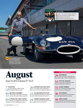 august-2021 - Page 4