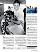Letters, August 2021 - Right