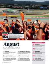 august-2022 - Page 4