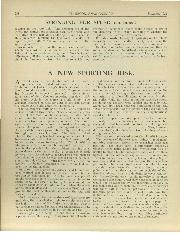 december-1924 - Page 10