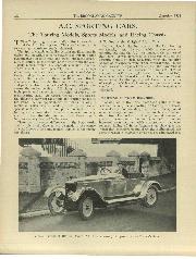 december-1924 - Page 14