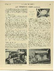 december-1924 - Page 15