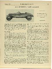 december-1924 - Page 17