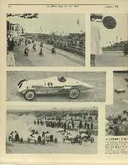 SPORTING EVEN - Left