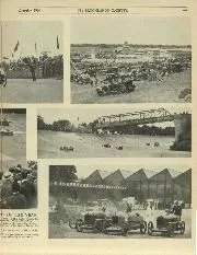 SPORTING EVEN - Right