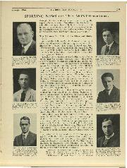 december-1924 - Page 21