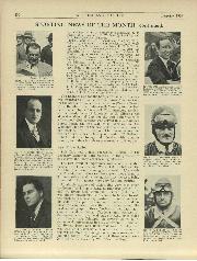 december-1924 - Page 22