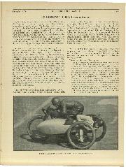 december-1924 - Page 25