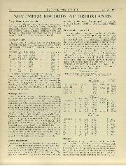 december-1924 - Page 26