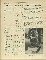 december-1924 - Page 27
