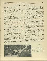 december-1924 - Page 29