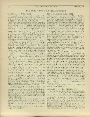 ROUND THE CLUBS --continued THE LIVERPOOL MOTOR CLUB., December 1924 - Left