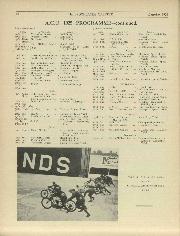december-1924 - Page 32