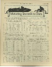 december-1924 - Page 34