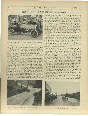 december-1924 - Page 6