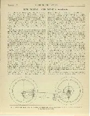 SPRINGING FOR SPEED. - Right