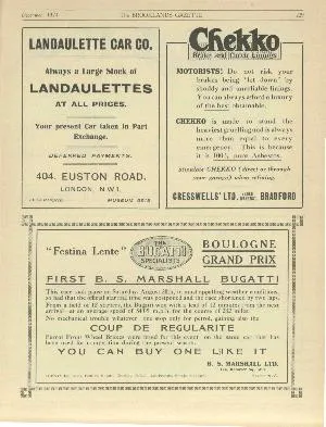 Cover image for December 1924