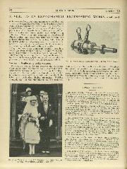 december-1925 - Page 10