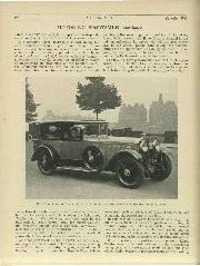 MOTORING SPORTSMEN. - Right