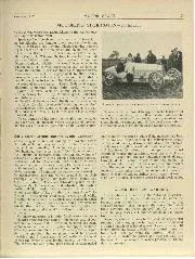 A CAR BATTERY WARNING. - Left