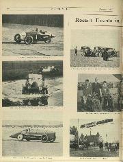 december-1925 - Page 16