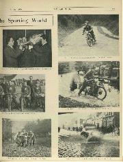 december-1925 - Page 17