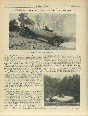 december-1925 - Page 18