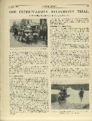 december-1925 - Page 19