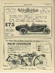 december-1925 - Page 2