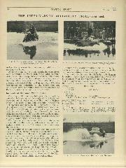 december-1925 - Page 20