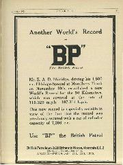 december-1925 - Page 21