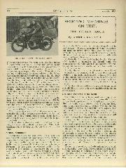 december-1925 - Page 22
