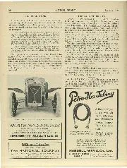 THE ROAD FUND. - Left