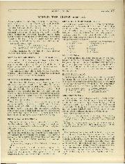 december-1925 - Page 30