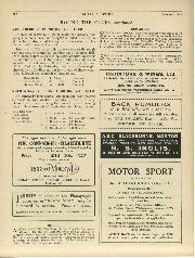 december-1925 - Page 32