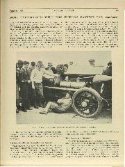 december-1925 - Page 5