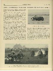 december-1925 - Page 6