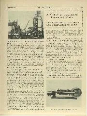 A Visit to an Experimental Engineering Works. - Left