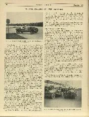 MOTOR RACING IN 1926 - Right
