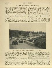 december-1926 - Page 11