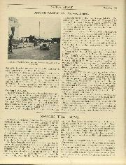 december-1926 - Page 12