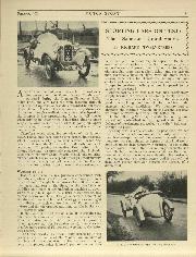 december-1926 - Page 13